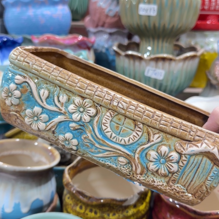 不清楚问客服凑9块包邮，有孔