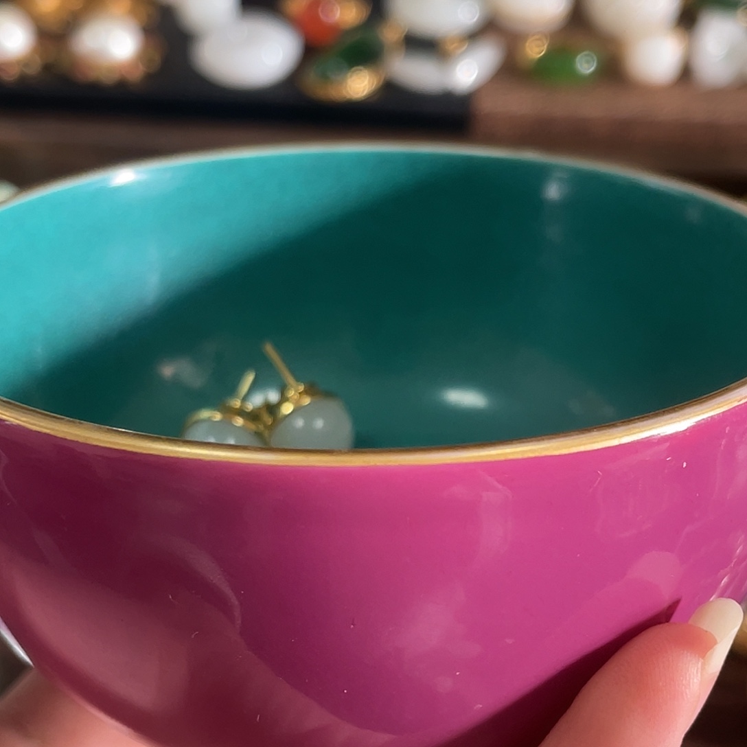 用***欧瓷片我是真的喜欢这个风格