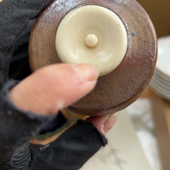 不*谢谢谢谢谢谢谢谢谢谢