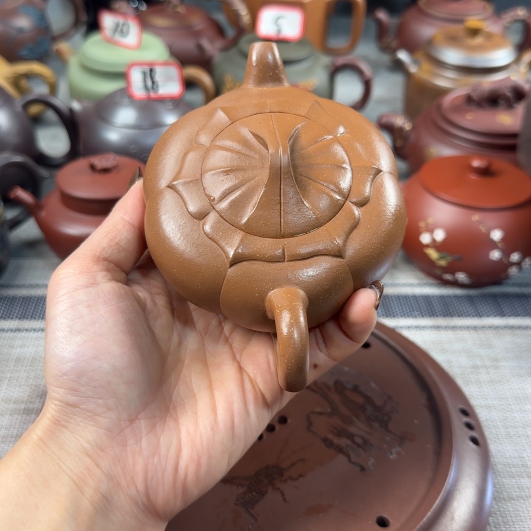 紫砂茶壶紫砂紫砂茶具