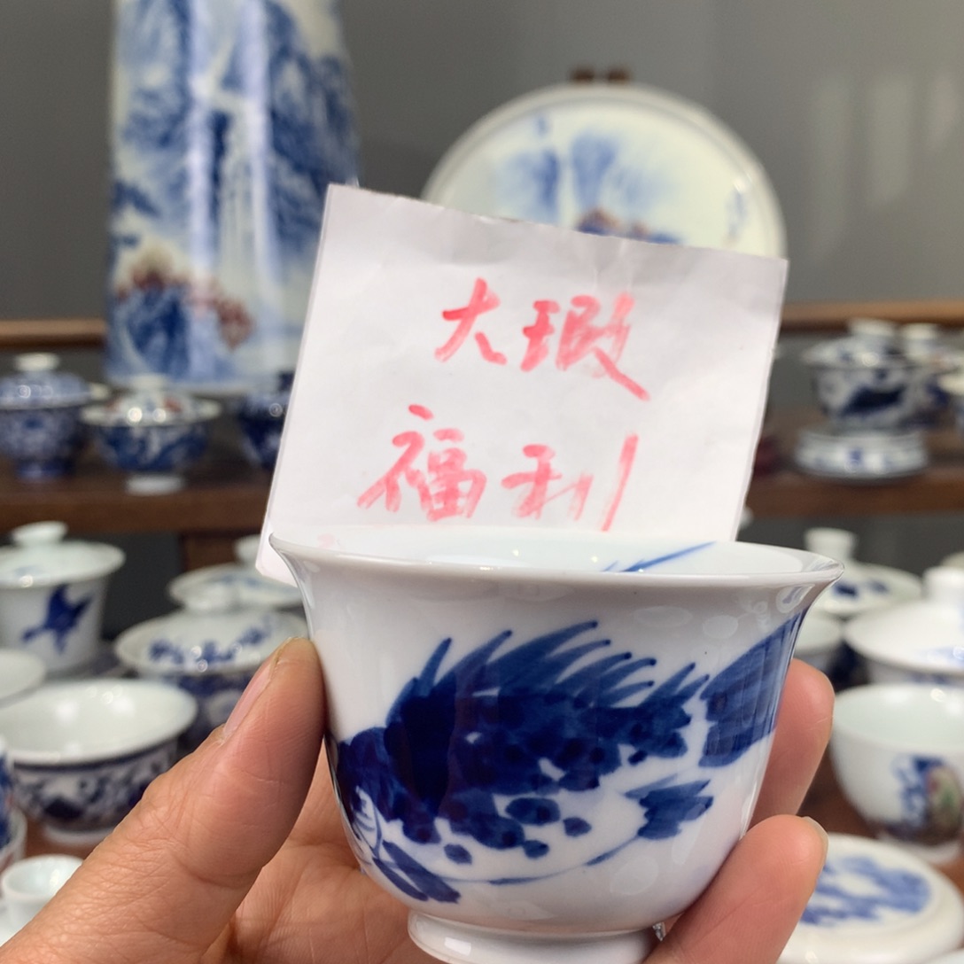 鄱江艺舍鄱江艺舍