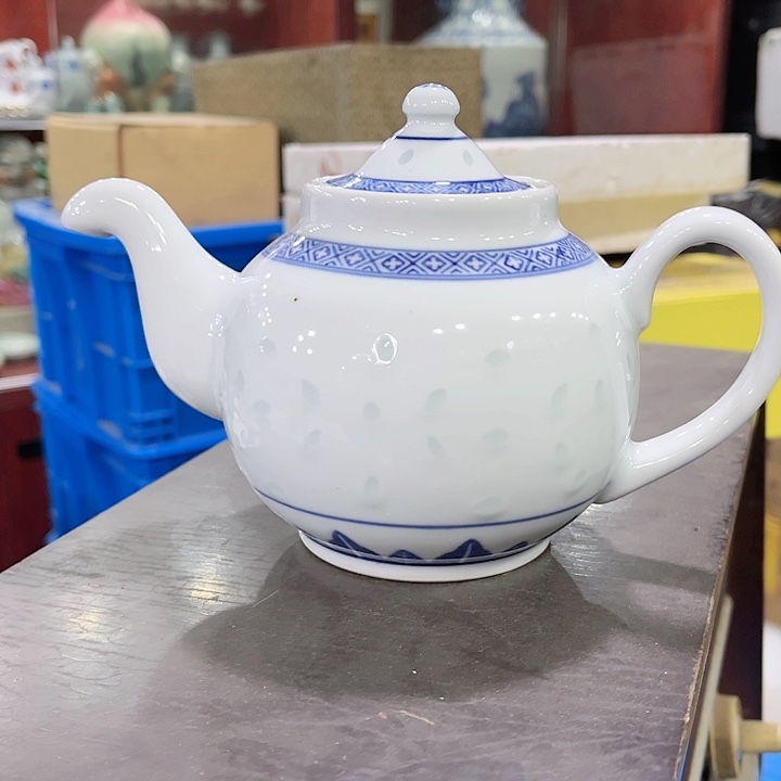 碟景德镇陶瓷景德镇陶瓷