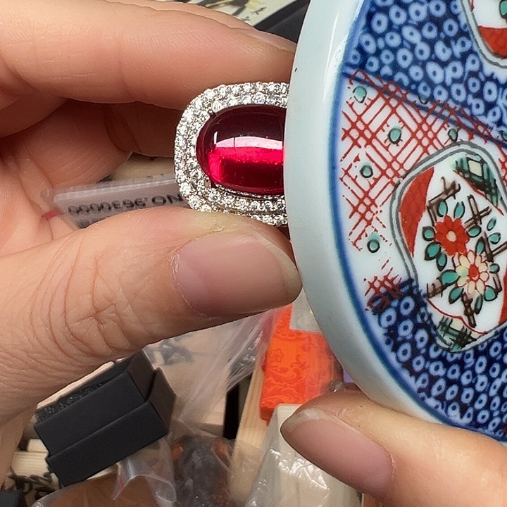 工艺品工艺品工艺品