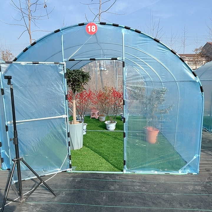 海***丽2宽X3长2高圆弧款