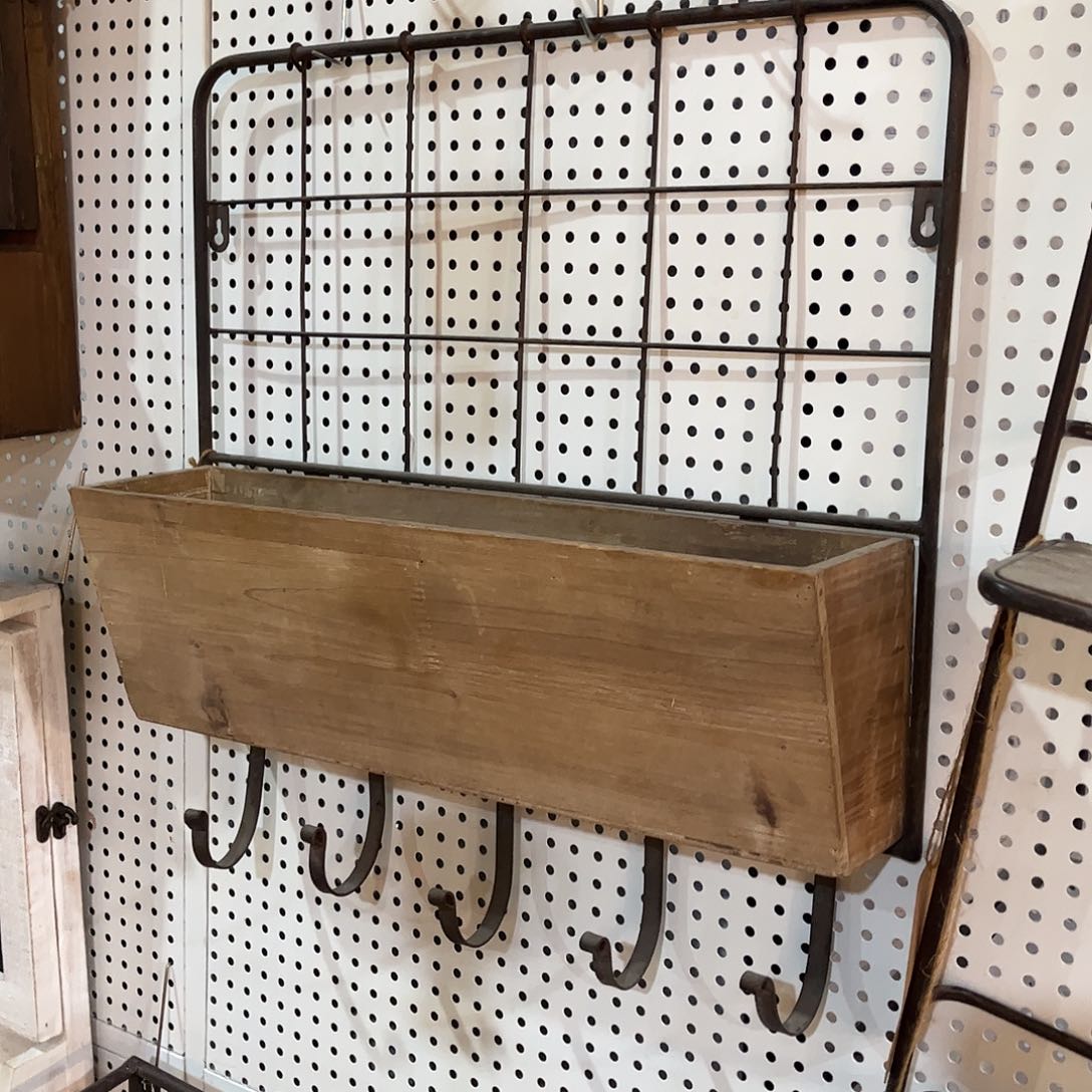 瑕疵瑕疵微瑕微瑕