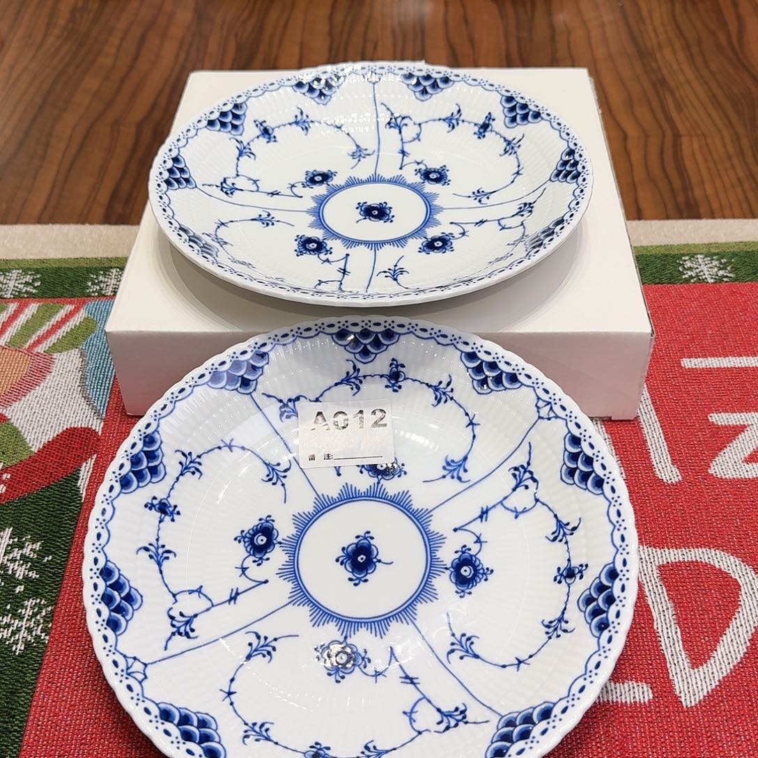 骨瓷杯子杯子杯子水杯杯子水杯