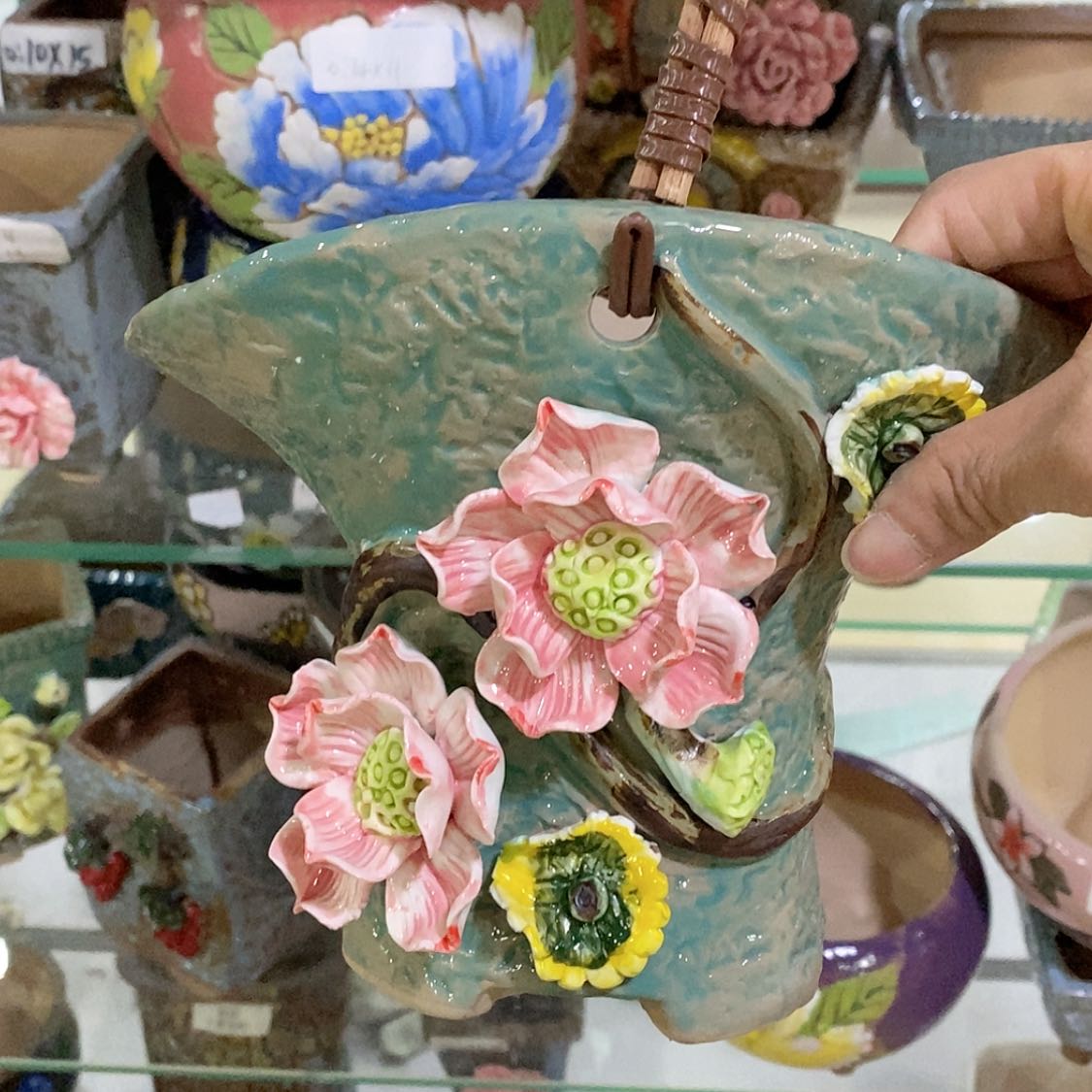 【闪购商品】红陶福利