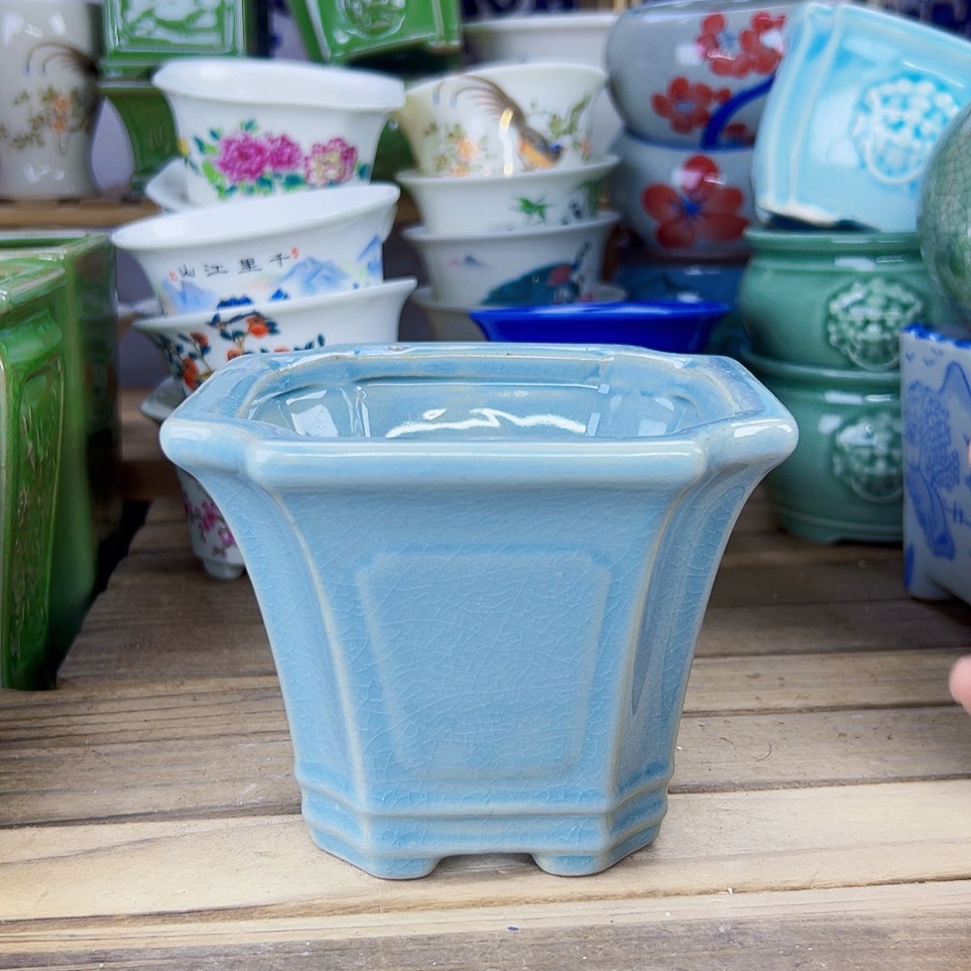  陶瓷陶瓷陶瓷陶瓷