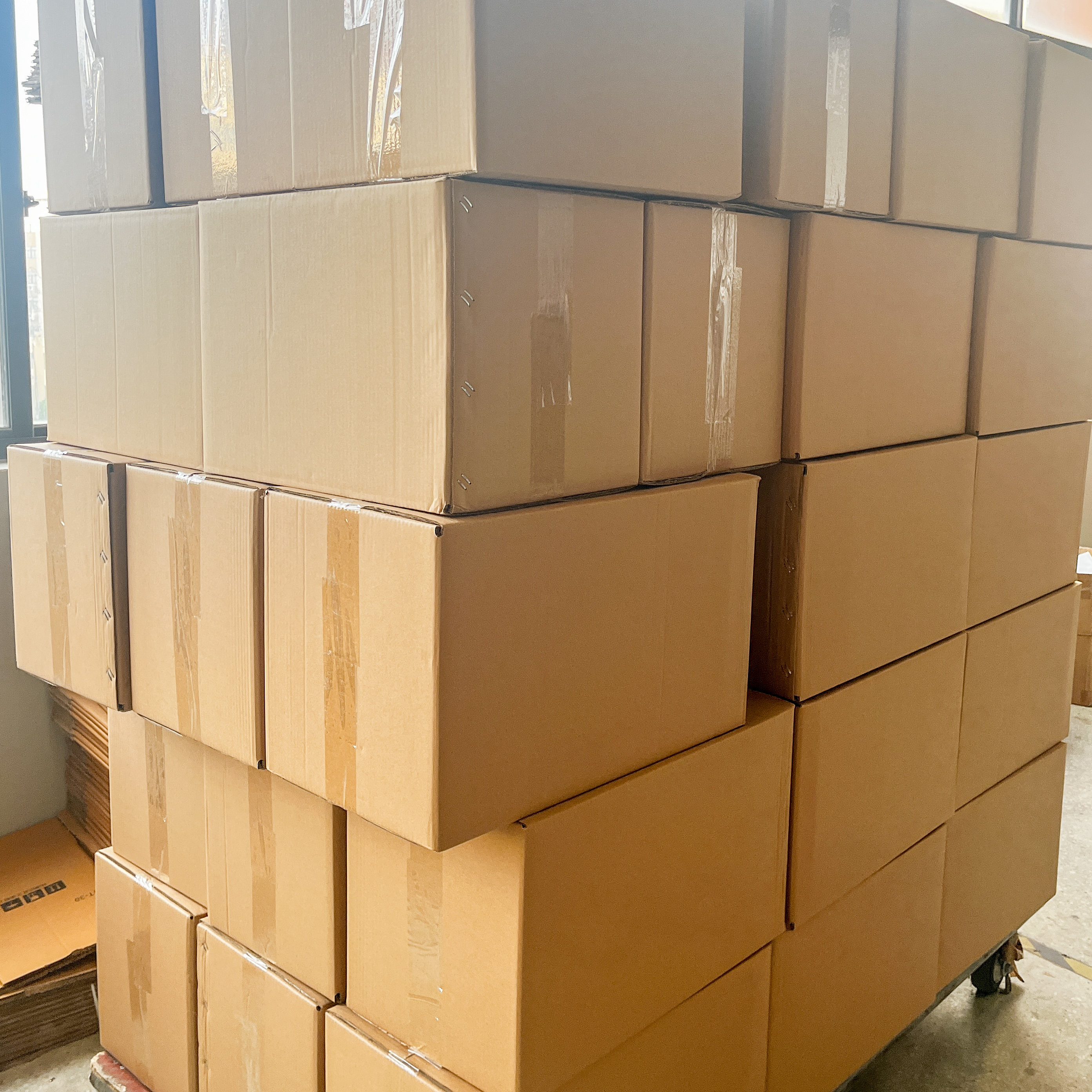  品牌盔工厂青仓全盔半盔骑行装备瑕疵处里尾货揭面盔四分之三盔