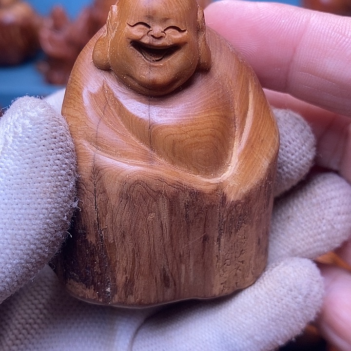 柏木（崖柏）1500000000000000