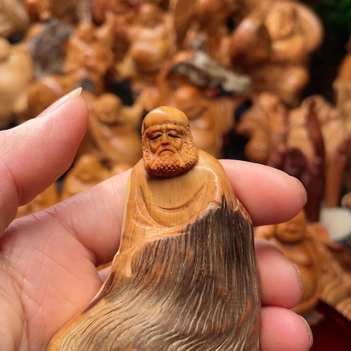 柏木（崖柏）Hhhhhhhhhhhhhh