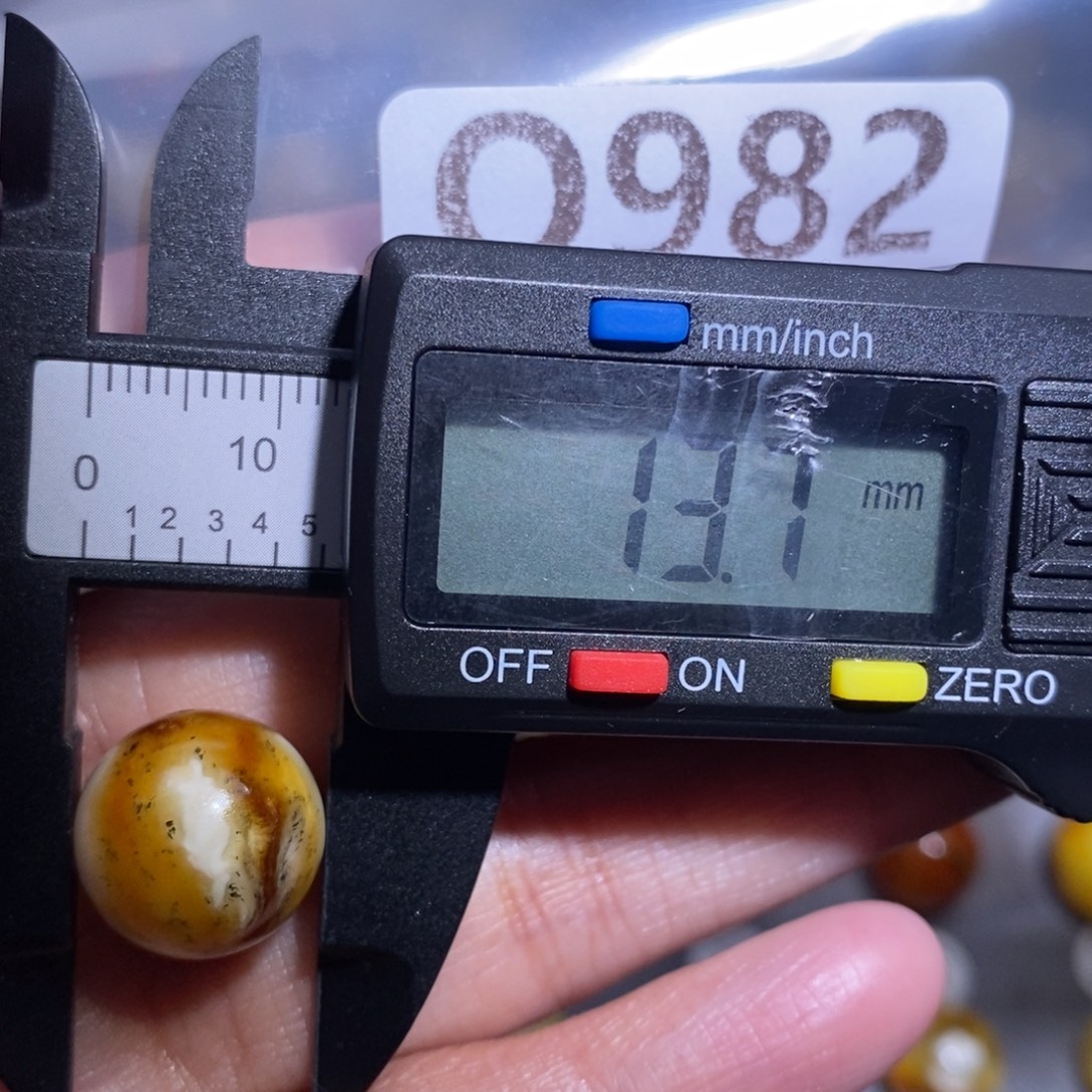 琥珀未镶嵌裸石未镶嵌琥珀蜜蜡裸石