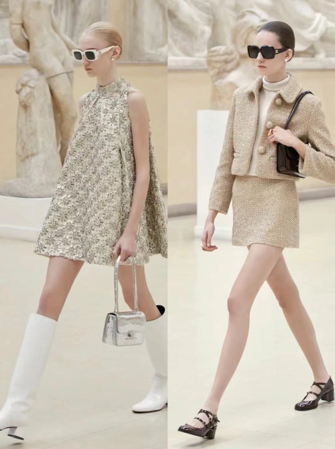 801-1000集合 高货精品女装