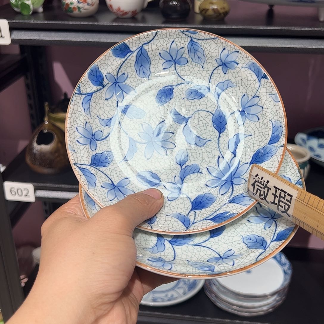 紫砂小富外瓷满22包邮，161