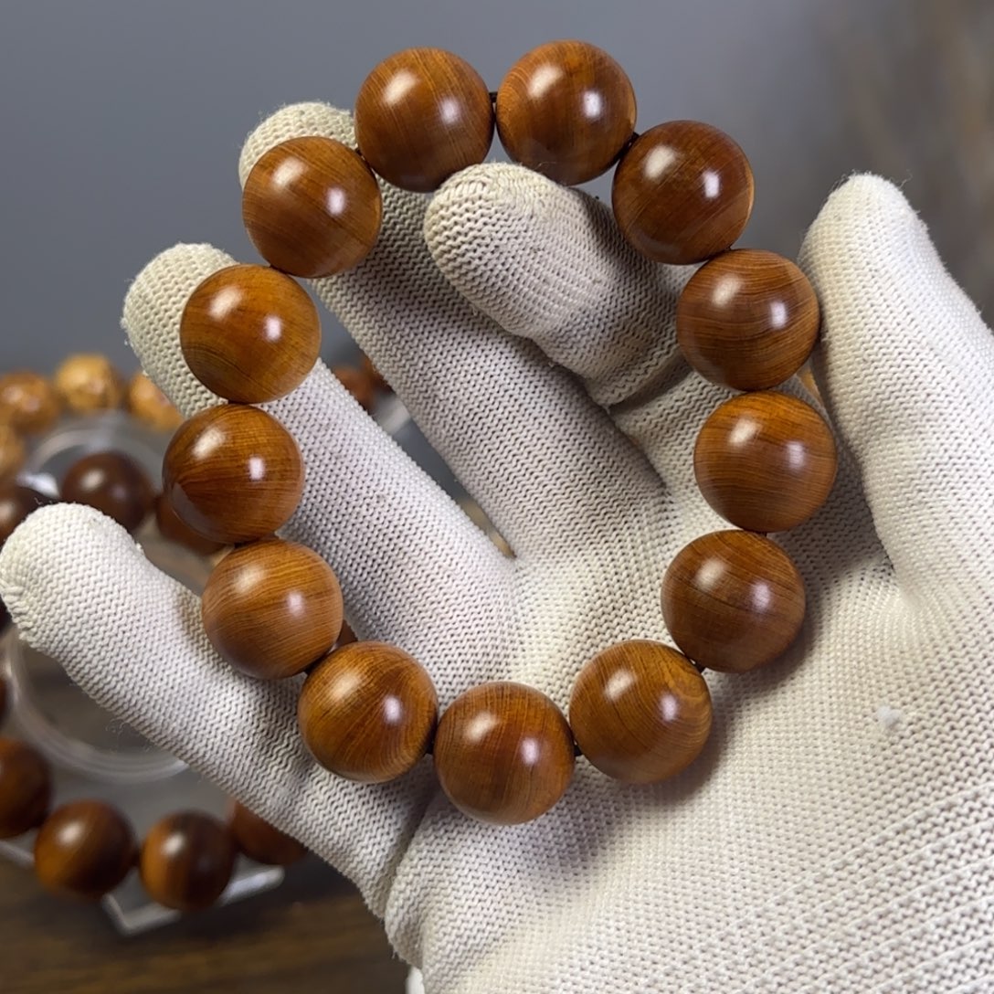 义***敬柏木（崖柏）太行崖柏干黑油1.8茶香