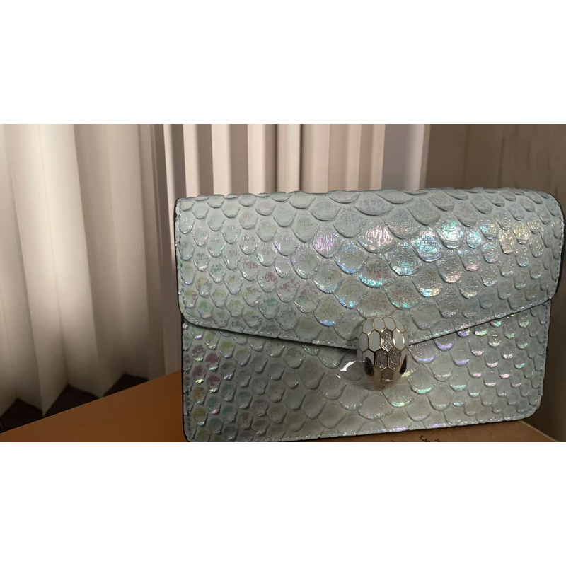 【125】新款时尚奢品单肩斜跨包