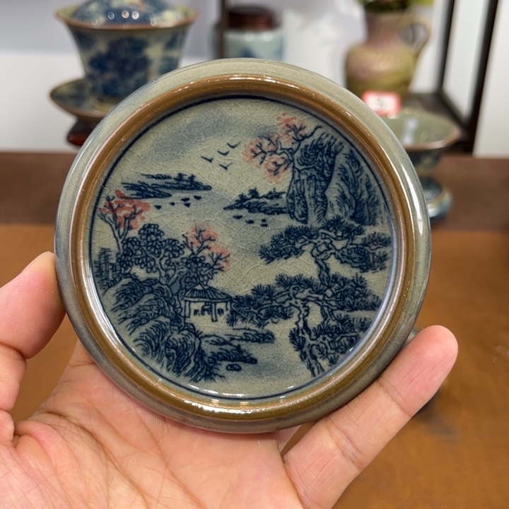 滚***?杯杯杯杯杯杯杯杯