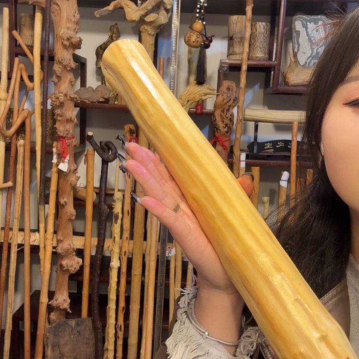 一***心红荀子沼泽黄杨木头木头