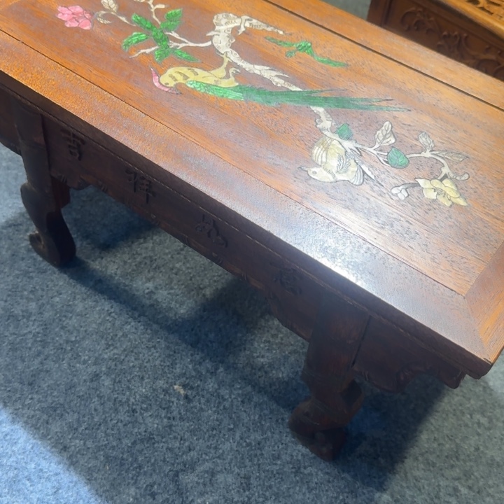 贡木供桌的的的的的