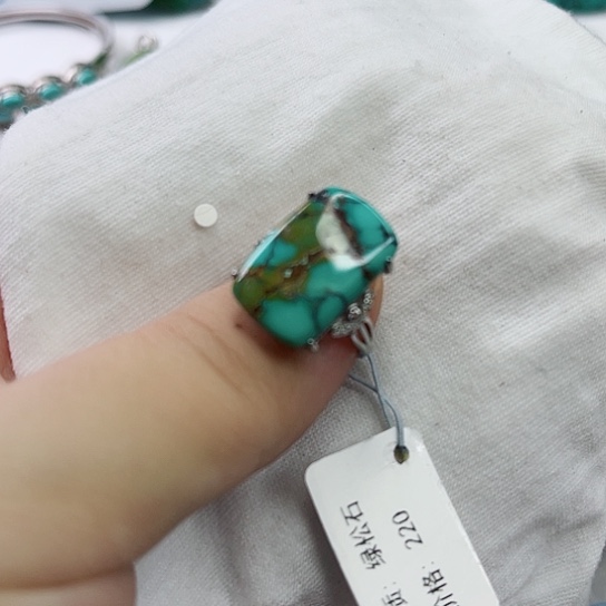 南红玛瑙珠宝奇石未镶嵌