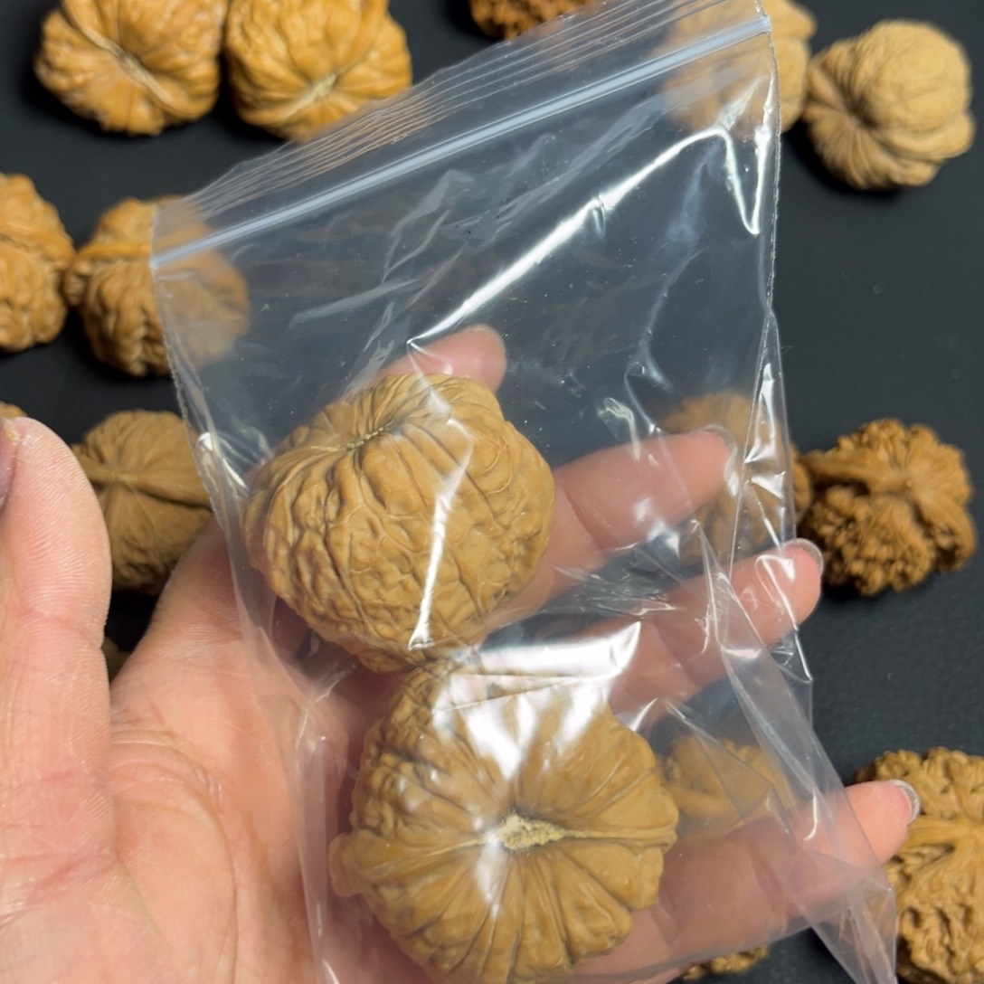 雨**风痛苦痛苦图图兔兔图