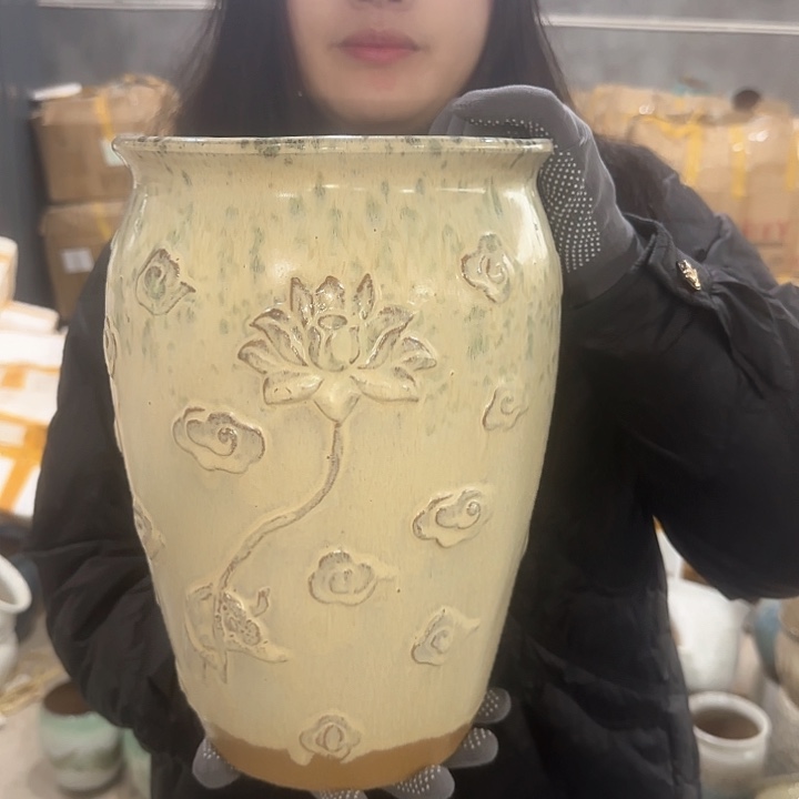 红陶啦啦啦啦啦啦啦啦