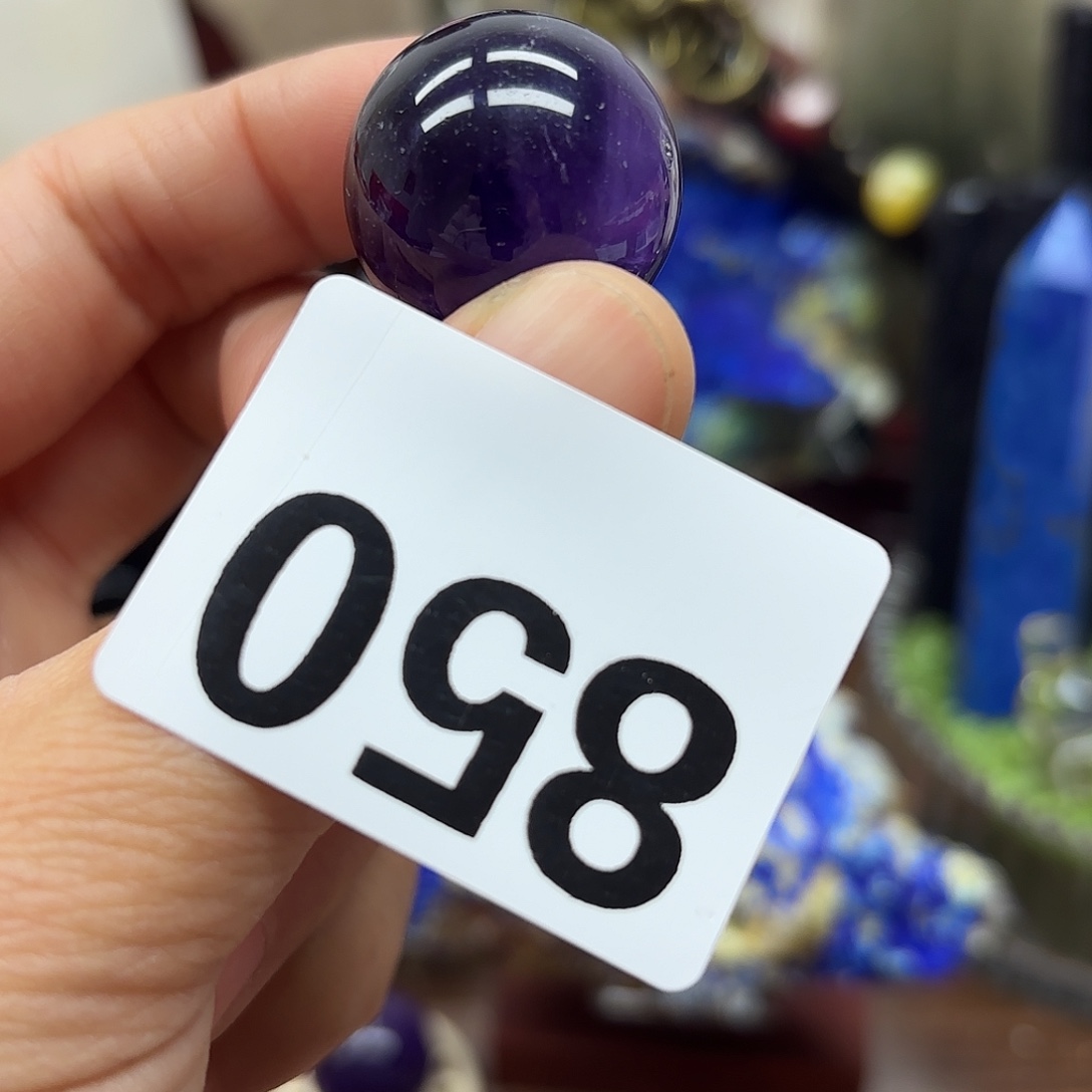 水晶未镶嵌大型摆件（非配饰）