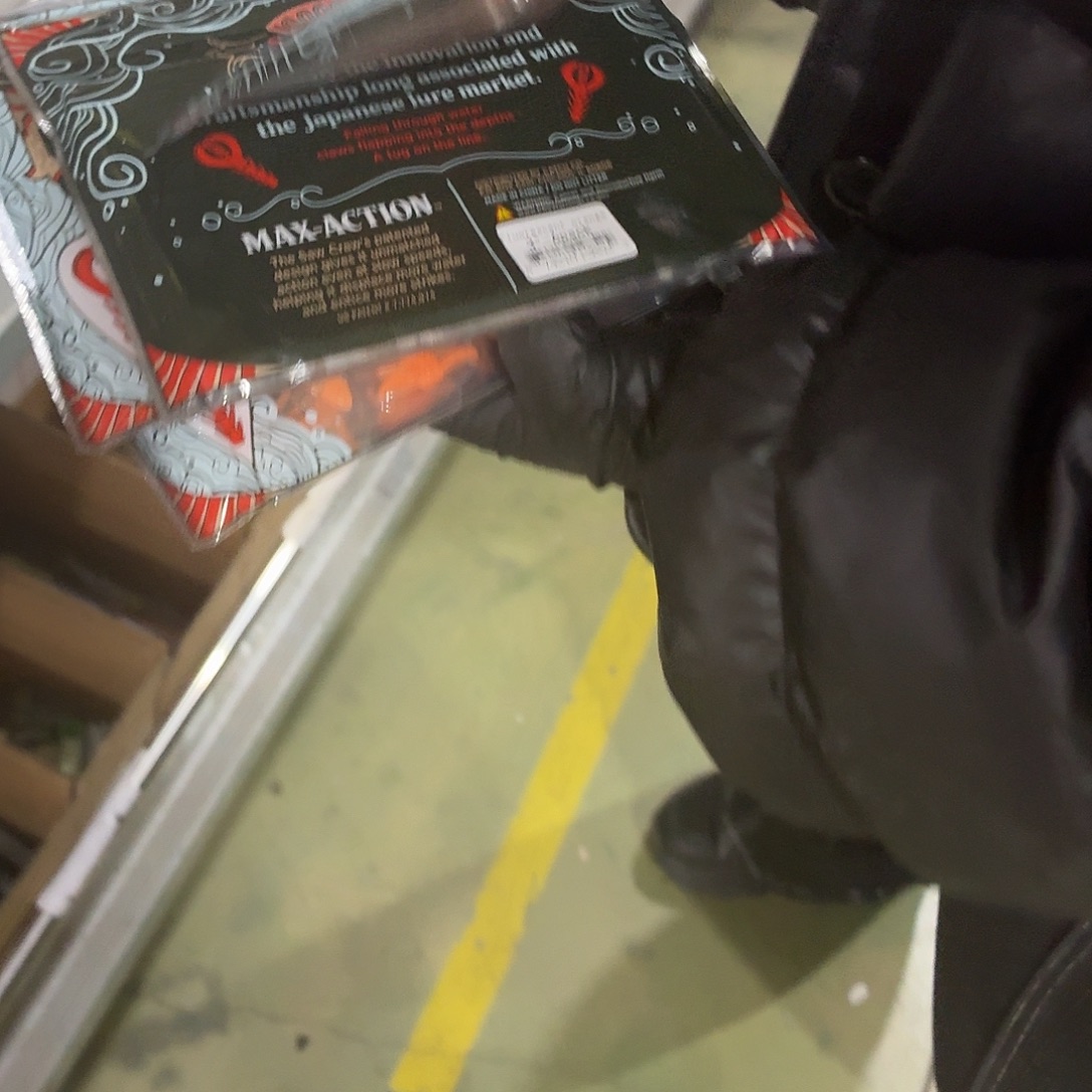 P3-全部颜色随机6包