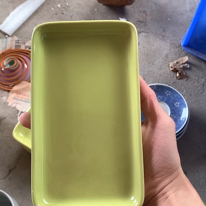 微瑕茶具介意勿拍