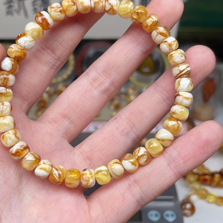a****葫芦93号号号号号号号号号号