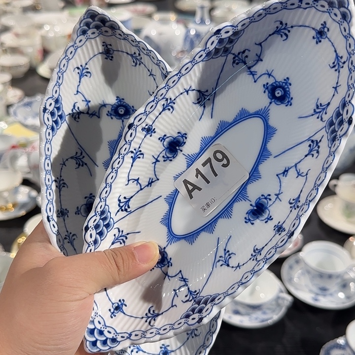 霖***姐两个盘两个盘两个