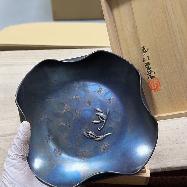 哈哈哈哈哈哈哈哈