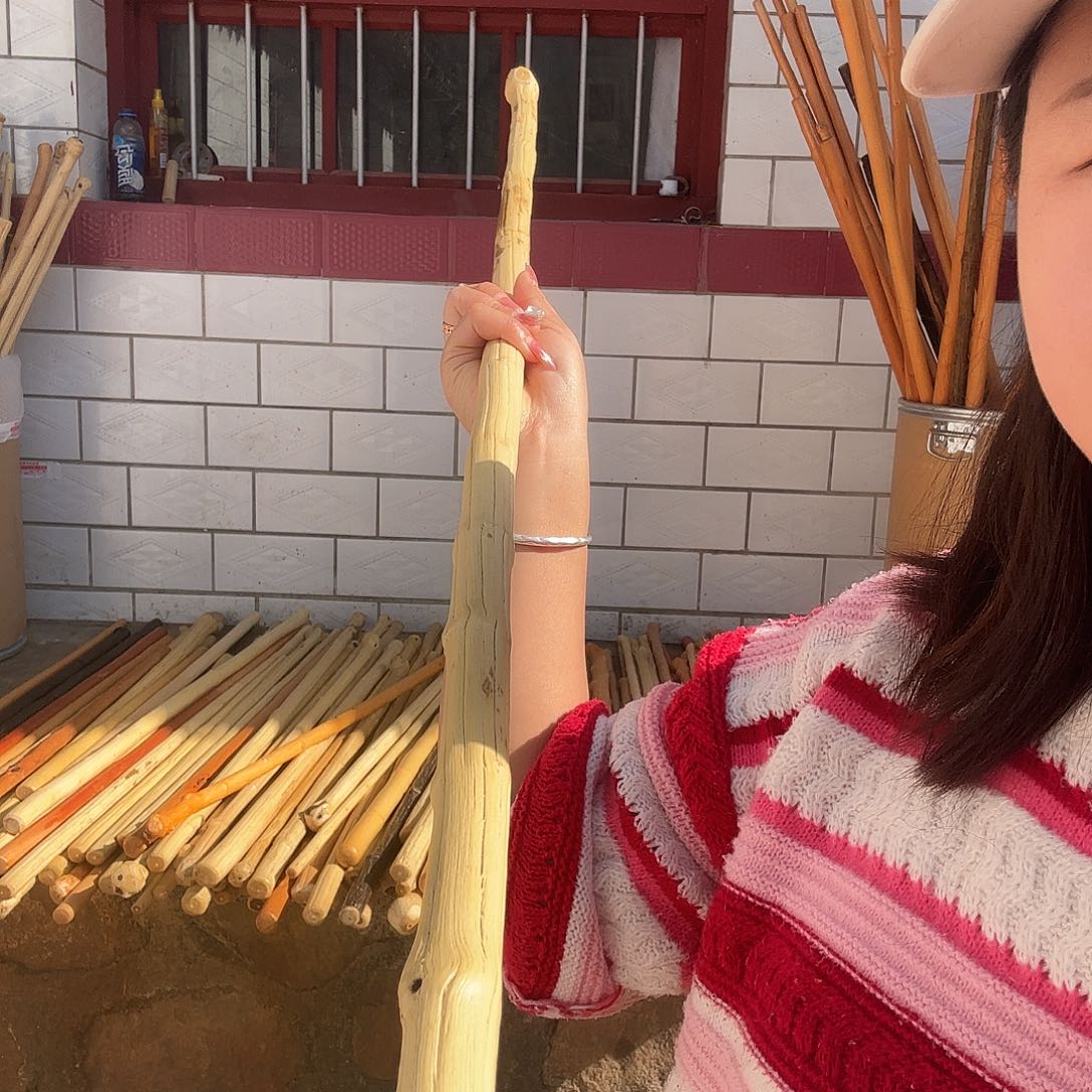 如***.好好啊好好啊好好啊好好哦