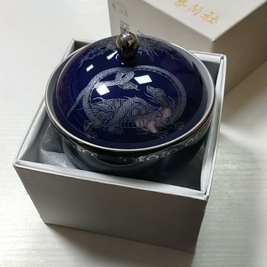 香兰社香兰社香兰