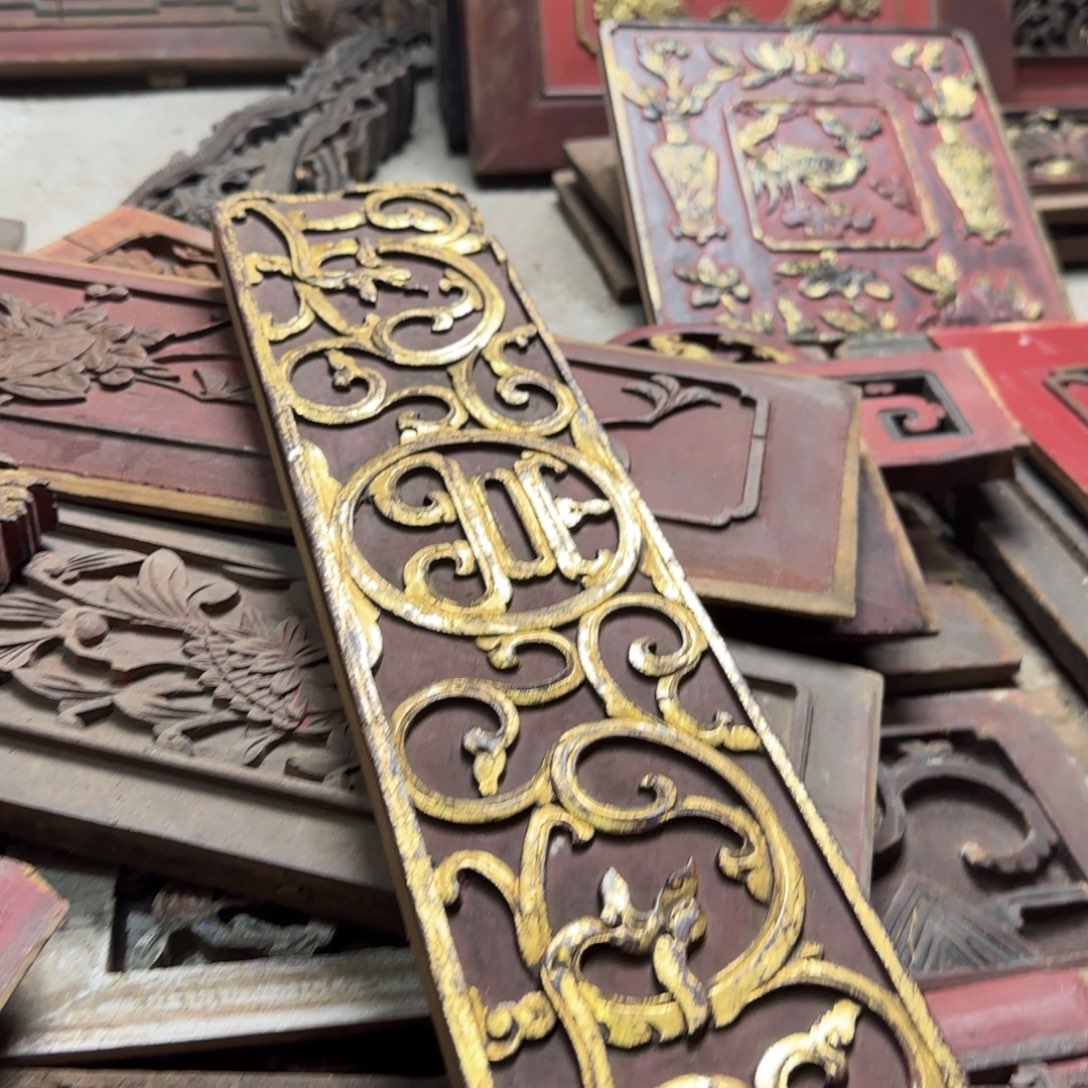 义***核桃木/黑胡桃（胡桃木）