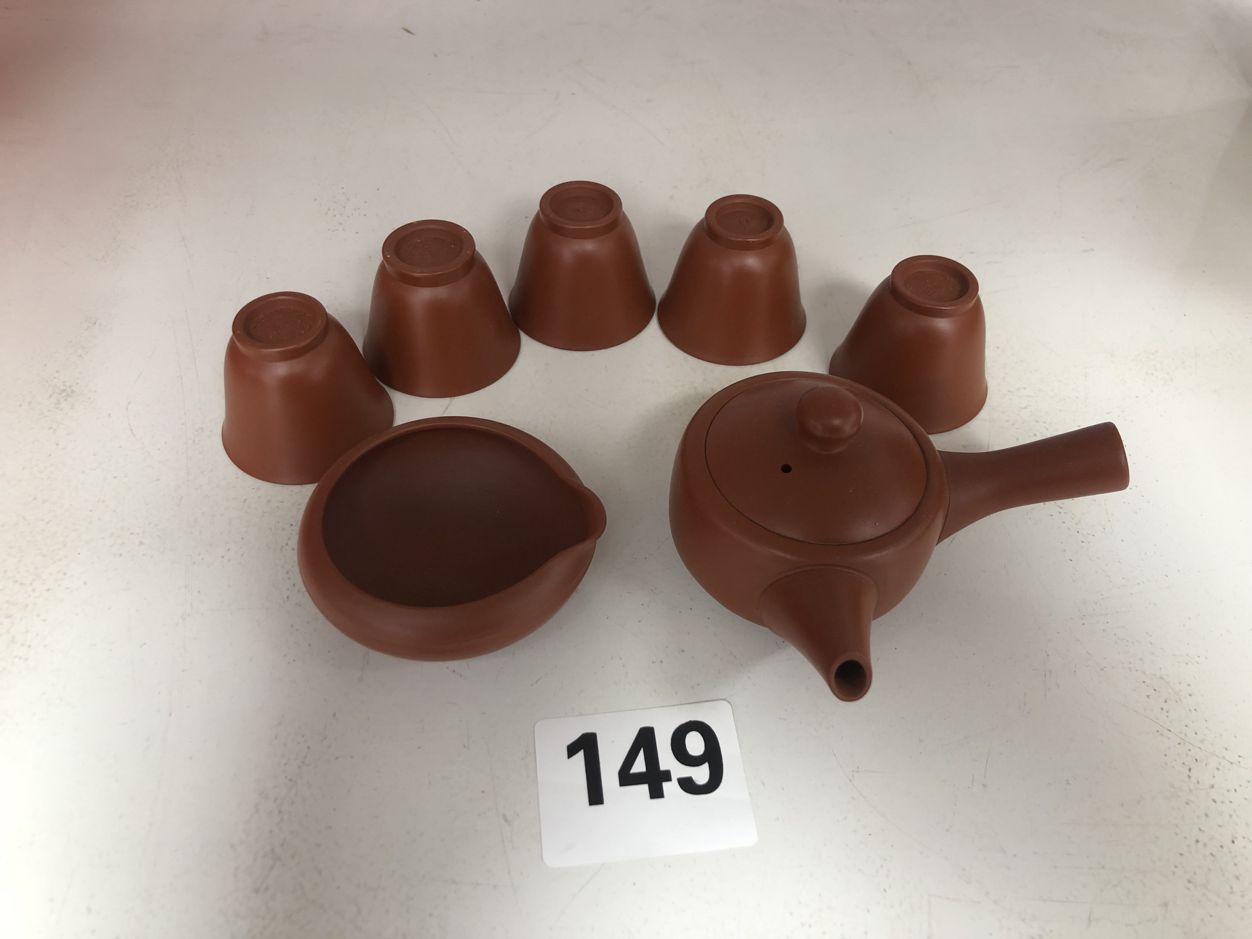 瓷器摆件工艺品摆件