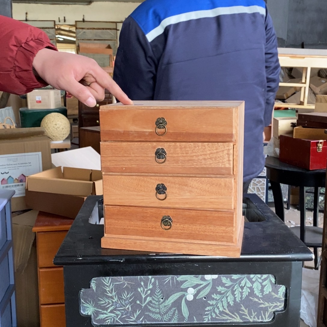 木229啊啊啊啊啊啊啊一个