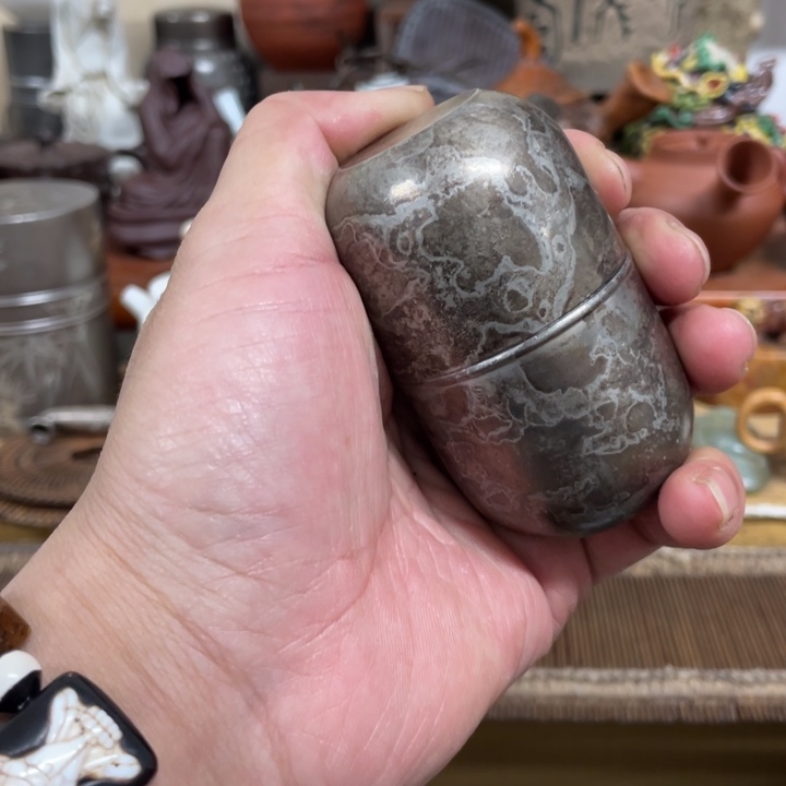 紫砂蜜安手工好物推荐