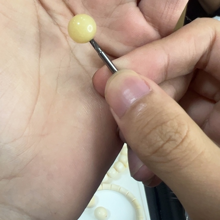 树脂制品闪购通用链接..