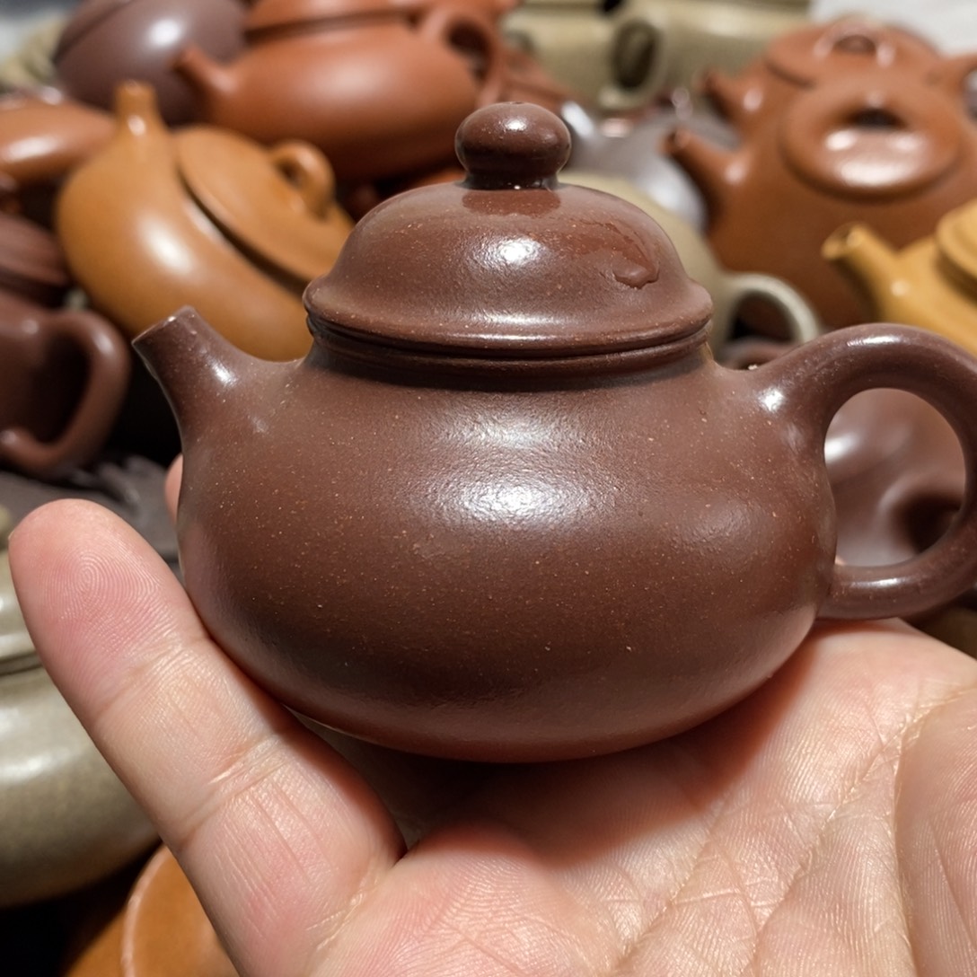 听***云紫砂茶壶闪购商品紫砂壶