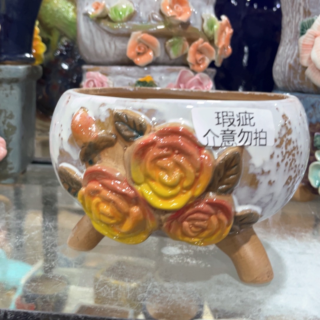 红陶福利福利福利福利