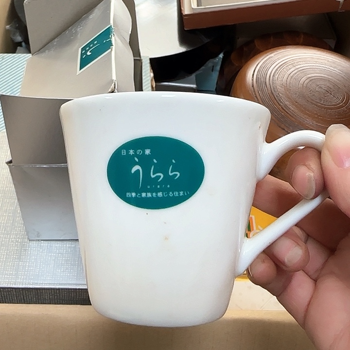 瓷片瓷质品工艺品