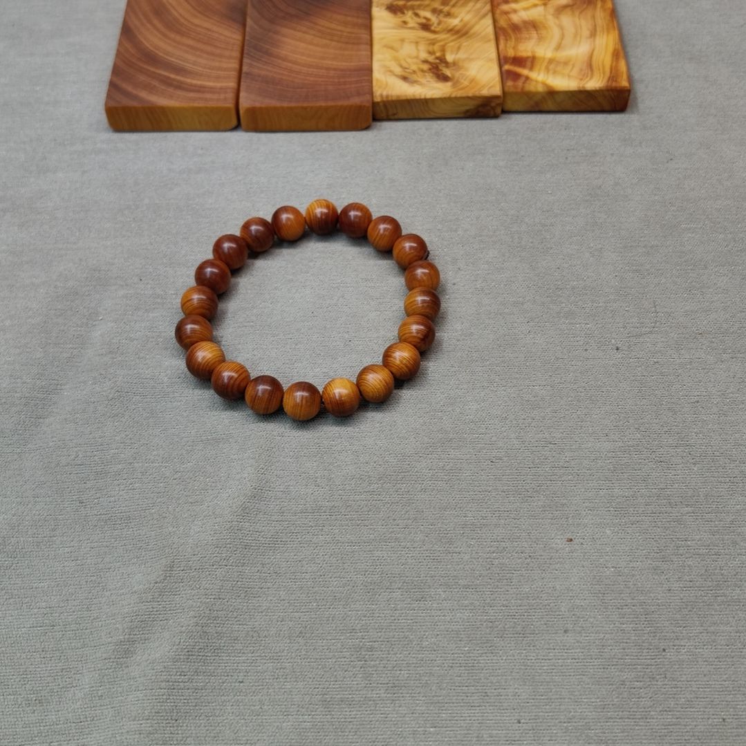 黑***风1.0黑油陈华料，加一个珠子