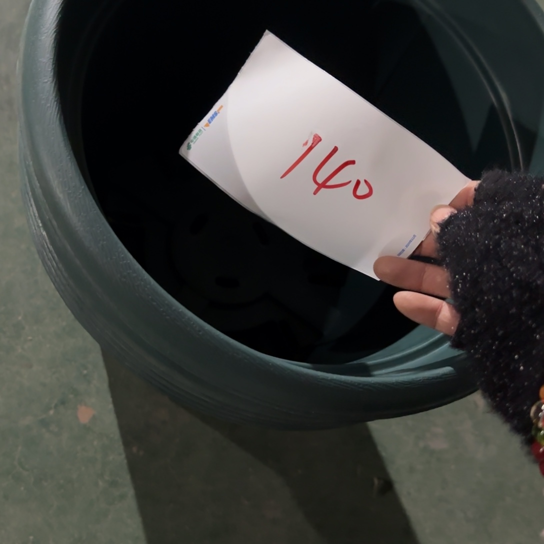 树脂编号140微瑕