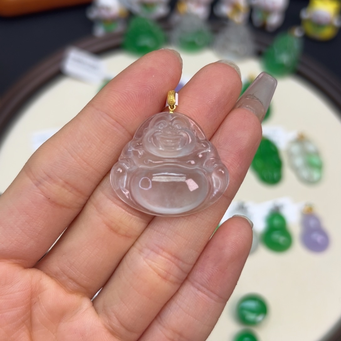 彬***了直播编号M7801