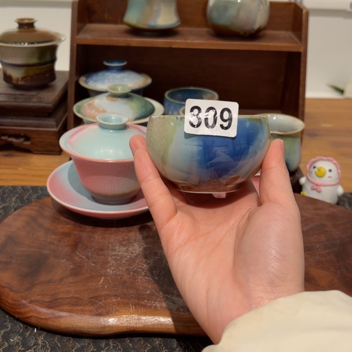 【闪购商品】809孤品福利不退换/111111111