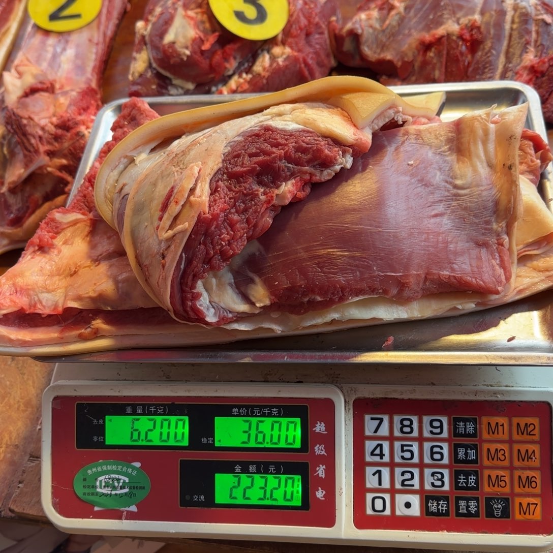 7中国大陆食用农产品6.2