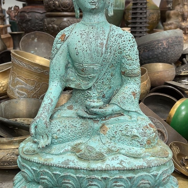 工艺品哈哈哈哈哈哈哈哈哈