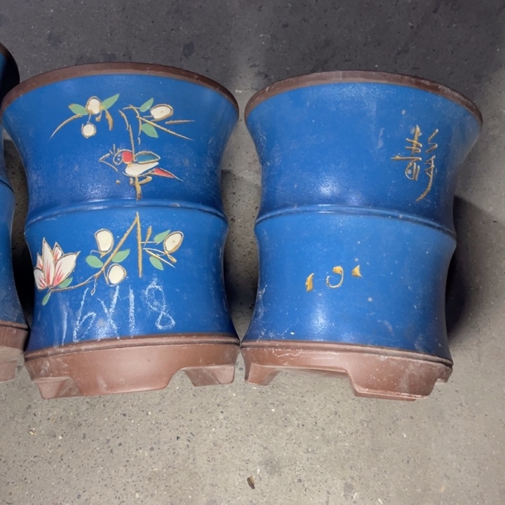 这种事实的是是  