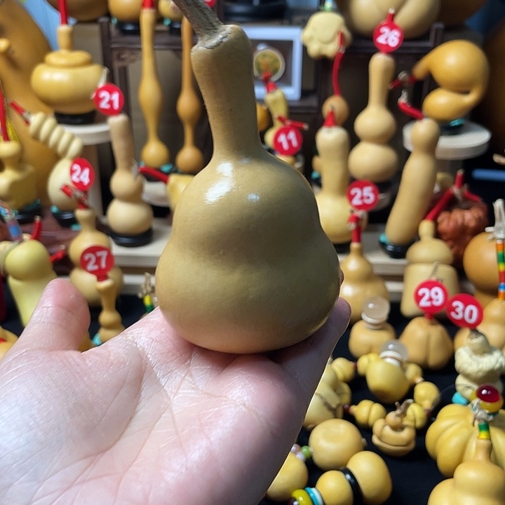 F***P葫芦岛市委宣传部通报关于治疗